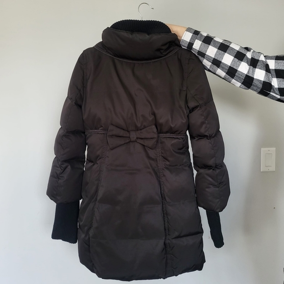 Soia & Kyo Coat - Picture 2 of 13